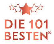 Château Gütsch Die 101 Besten